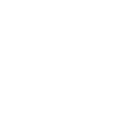 ArtStation logo